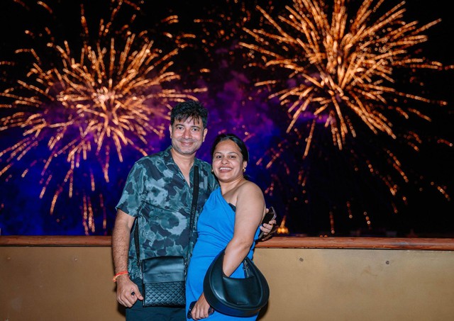 Phú Quốc bùng nổ với siêu show Bản giao hưởng đại dương- Ảnh 4.