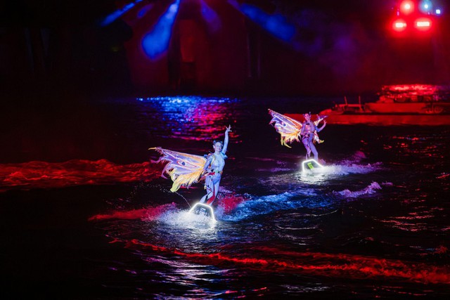 Phú Quốc bùng nổ với siêu show Bản giao hưởng đại dương- Ảnh 5.