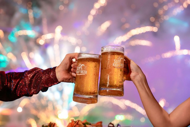 Phú Quốc bùng nổ với siêu show Bản giao hưởng đại dương- Ảnh 8.