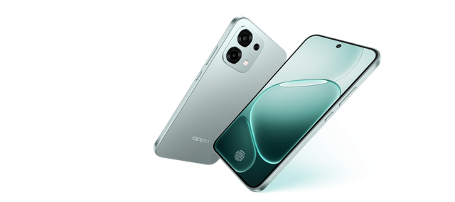 Top 5 điện thoại tầm trung “xịn mịn” nhất tháng 11 - Giá dễ chịu, dùng sướng cả ngày - Ảnh 3.