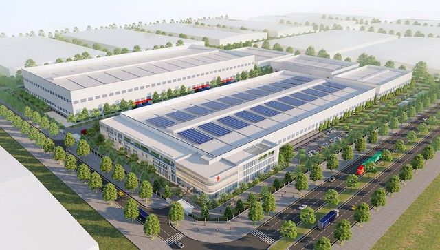 BM Windows đến London – bước tiến chuyên môn trên sân chơi toàn cầu- Ảnh 3.