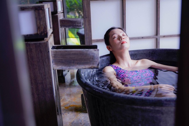 Căng thẳng đô thị và hội chứng Burnout -  khi WHO gọi tên “kiệt sức nghề nghiệp”- Ảnh 3.