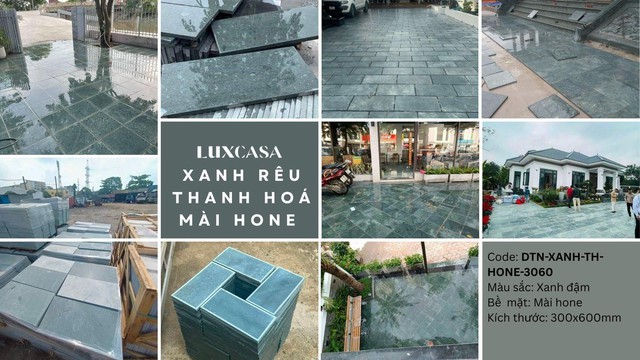 Gạch Luxcasa - Địa chỉ mua gạch men ốp l&aacute;t nhập khẩu uy t&iacute;n tại TP.HCM - Ảnh 4.