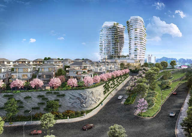 Thuận Phát và IRB Holdings: Hai thương hiệu “bảo chứng” cho chất lượng Phoenix Legend - Ảnh 2.