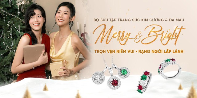 Cashion khai trương 4 cửa hàng mới tại TP.HCM - Ảnh 3.