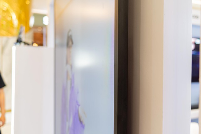 Hào hứng trải nghiệm nhà thông minh SmartThings và càng bất ngờ hơn khi có sự xuất hiện của thứ này - Ảnh 10.