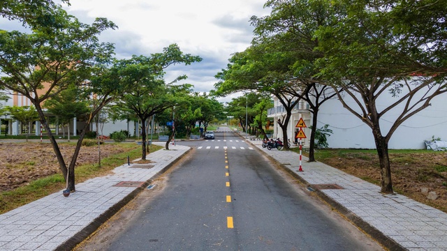 Cầm 600-700 triệu: Gửi tiết kiệm "lấy lẻ" hay săn đất nền KCN đón sóng tăng giá 2026?- Ảnh 2.