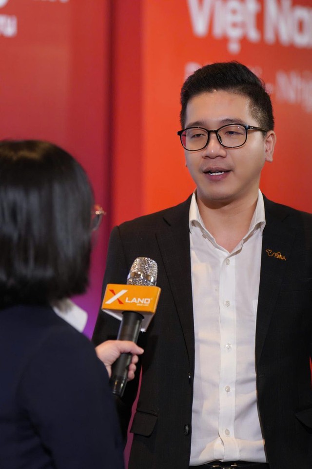 Xu hướng đất nền vệ tinh dẫn dắt thị trường năm 2026 - Ảnh 1.