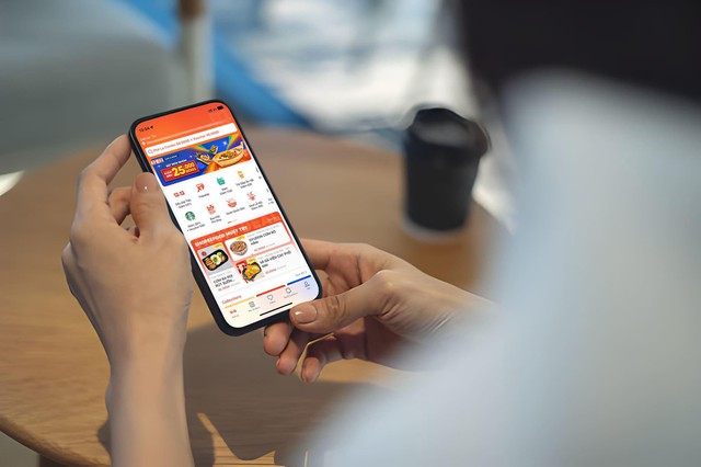 Đến hẹn lại lên: Mùa cuối năm và loạt tình huống khiến người trẻ xoay như chong chóng- Ảnh 2.