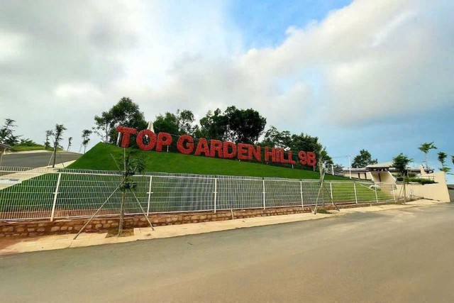 Xu hướng đất nền vệ tinh dẫn dắt thị trường năm 2026 - Ảnh 3.