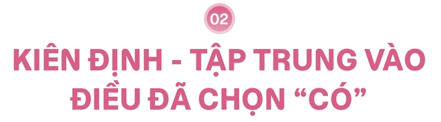 Hơn 90% startup Việt “gục ngã” trước 3 tuổi, vì sao MoMo vẫn đứng vững sau 15 năm? - Ảnh 6.