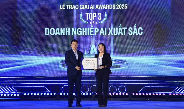 Hơn 90% startup Việt “gục ngã” trước 3 tuổi, vì sao MoMo vẫn đứng vững sau 15 năm? - Ảnh 8.