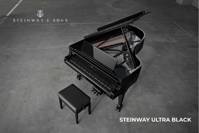 Kiệt tác tương phản giữa di sản 170 năm và thiết kế đương đại- Ảnh 2.