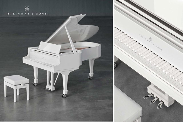 Kiệt tác tương phản giữa di sản 170 năm và thiết kế đương đại- Ảnh 3.