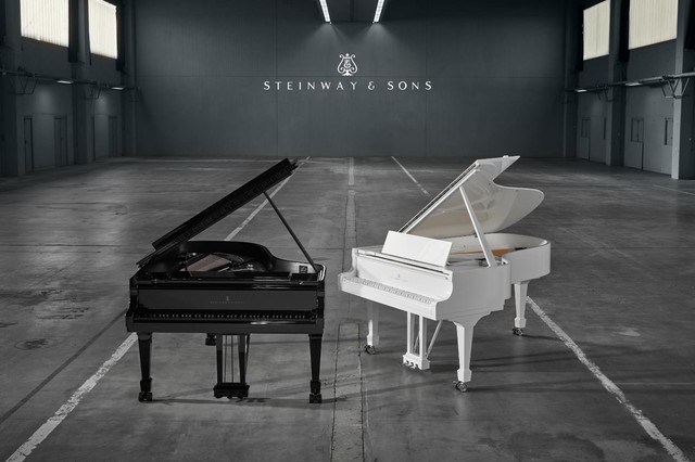 Kiệt tác tương phản giữa di sản 170 năm và thiết kế đương đại- Ảnh 4.