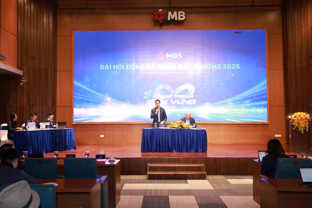 MBS tăng vốn vượt mốc 10.000 tỷ - đón “cú hích” giao dịch cuối năm!- Ảnh 1.