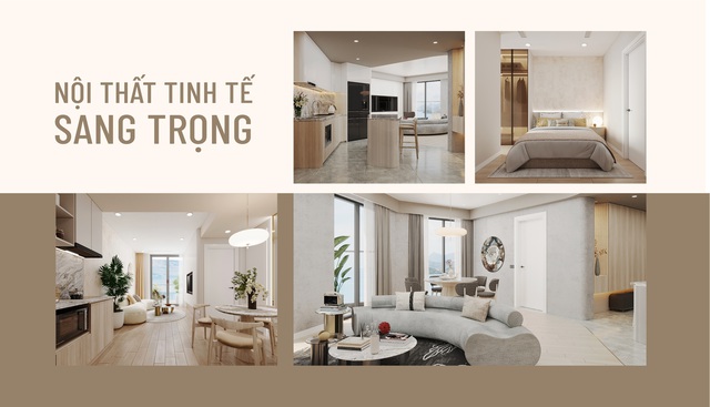 Meypearl Harmony Phú Quốc đón sóng APEC 2027, thu hút giới đầu tư thông thái- Ảnh 5.