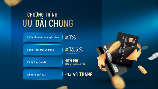 Meypearl Harmony Phú Quốc đón sóng APEC 2027, thu hút giới đầu tư thông thái- Ảnh 6.