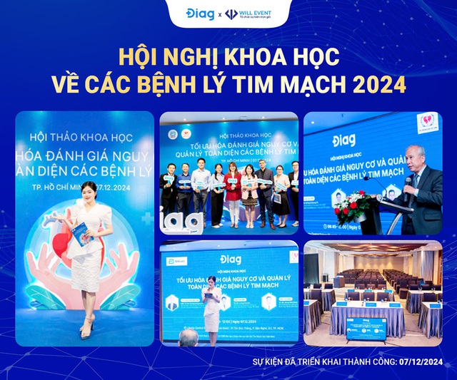 Will Event - Công ty tổ chức sự kiện doanh nghiệp uy tín TP.HCM- Ảnh 2.