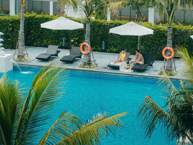 T&T City Millennia tiếp tục tạo đà cho thị trường cuối năm với phân khu mới- Ảnh 2.