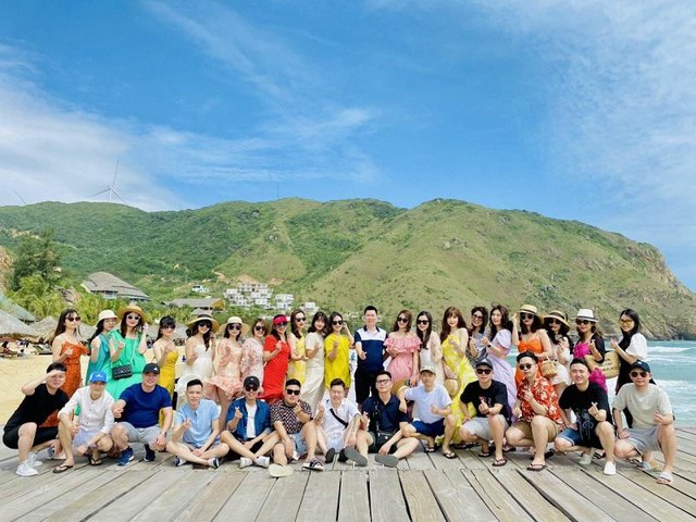 Thu&ecirc; xe Quy Nhơn c&ugrave;ng Touring.vn lựa chọn tiện nghi, an to&agrave;n cho h&agrave;nh tr&igrave;nh - Ảnh 3.