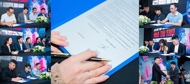 AI Human Library: Khi câu chuyện trở thành một "cuốn sách sống" cho cộng đồng- Ảnh 4.