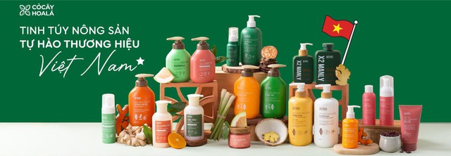 Canifa bắt tay Cỏ Cây Hoa Lá, lan tỏa tinh thần tự hào hàng Việt qua trải nghiệm tiêu dùng gia đình - Ảnh 1.