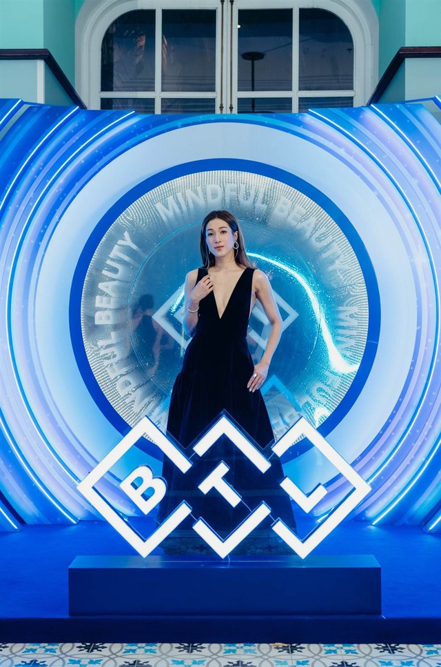 Hành trình của BTL Aesthetics và tương lai công nghệ thẩm mỹ, sức khỏe tinh thần - Ảnh 2.