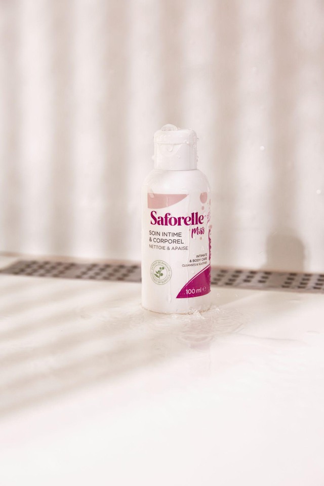 Chăm s&oacute;c v&ugrave;ng k&iacute;n cho con bằng giải ph&aacute;p thi&ecirc;n nhi&ecirc;n: Liệu an to&agrave;n c&oacute; đi đ&ocirc;i với hiệu quả?- Ảnh 5.