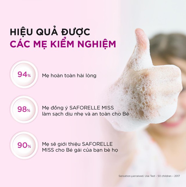 Chăm s&oacute;c v&ugrave;ng k&iacute;n cho con bằng giải ph&aacute;p thi&ecirc;n nhi&ecirc;n: Liệu an to&agrave;n c&oacute; đi đ&ocirc;i với hiệu quả?- Ảnh 6.