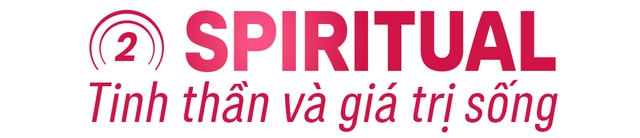 7 câu chuyện - 1 triết lý: Gen Alpha và hành trình kiến tạo chuẩn mực mới cho nghề tư vấn bảo hiểm- Ảnh 6.