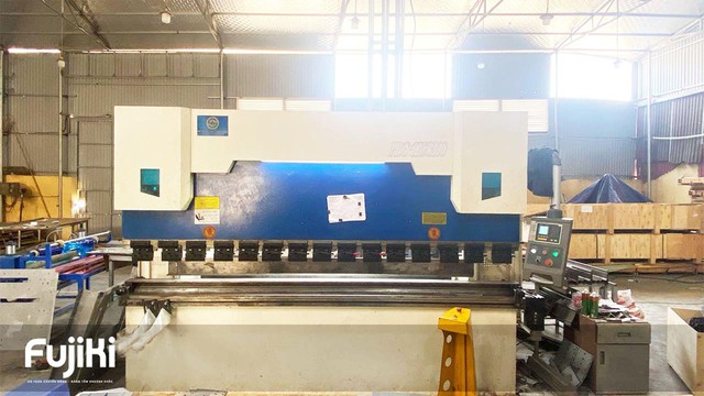 Thang m&aacute;y FujiKi đơn vị h&agrave;ng đầu trong ph&acirc;n kh&uacute;c thang m&aacute;y Homelift phi ti&ecirc;u chuẩn- Ảnh 1.