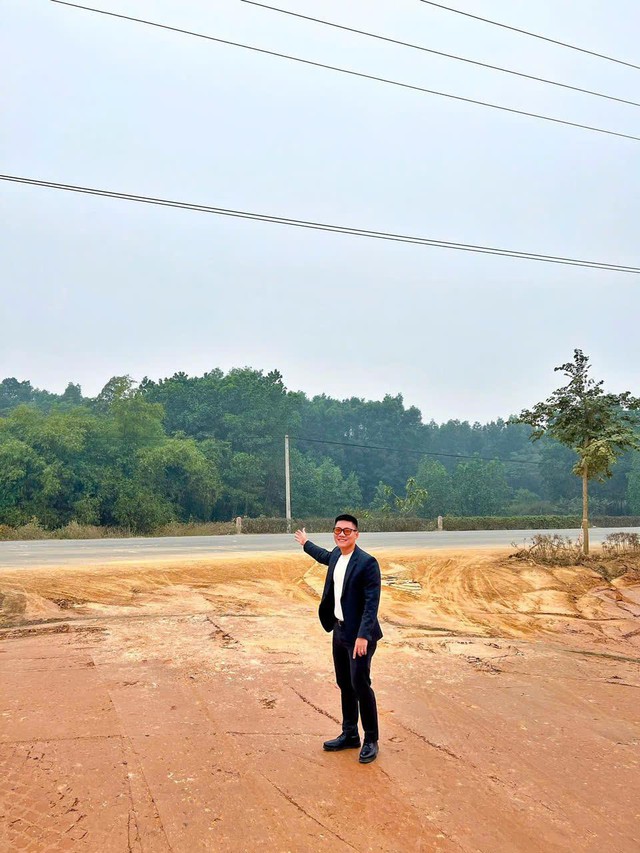 CEO Đức Thổ và góc nhìn về thị trường môi giới bất động sản dòng tiền nội đô- Ảnh 3.