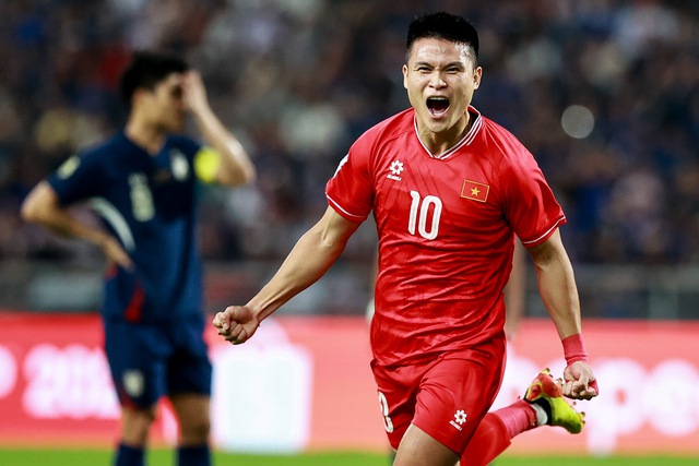 Hà Nội FC – 20 năm bền bỉ kiến tạo thế hệ kế thừa cho bóng đá Việt Nam- Ảnh 3.