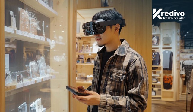 Cuộc đua n&acirc;ng cấp thiết bị c&ocirc;ng nghệ thời AI: Gen Z ưu ti&ecirc;n trả g&oacute;p linh hoạt- Ảnh 3.