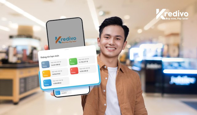 Cuộc đua n&acirc;ng cấp thiết bị c&ocirc;ng nghệ thời AI: Gen Z ưu ti&ecirc;n trả g&oacute;p linh hoạt- Ảnh 4.