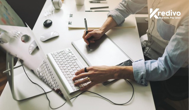 Cuộc đua n&acirc;ng cấp thiết bị c&ocirc;ng nghệ thời AI: Gen Z ưu ti&ecirc;n trả g&oacute;p linh hoạt- Ảnh 5.