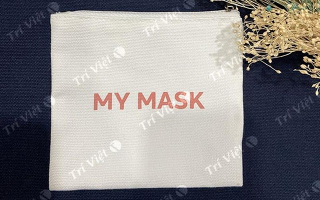 T&uacute;i vải canvas trong xu hướng bao b&igrave; th&acirc;n thiện m&ocirc;i trường hiện nay- Ảnh 1.