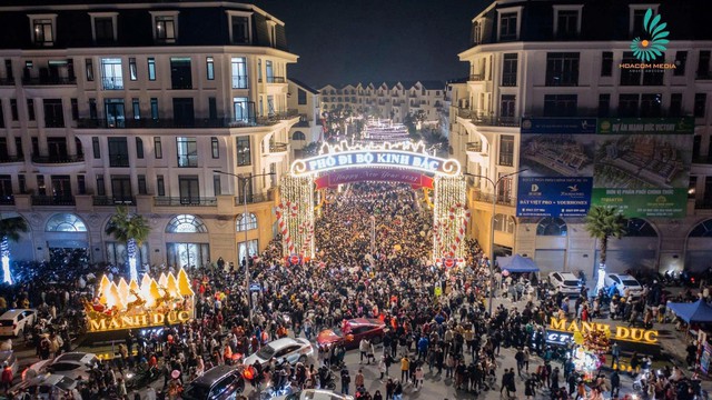 Hoacom Media: Hành trình định hình bản sắc trong truyền thông bất động sản Việt Nam- Ảnh 3.