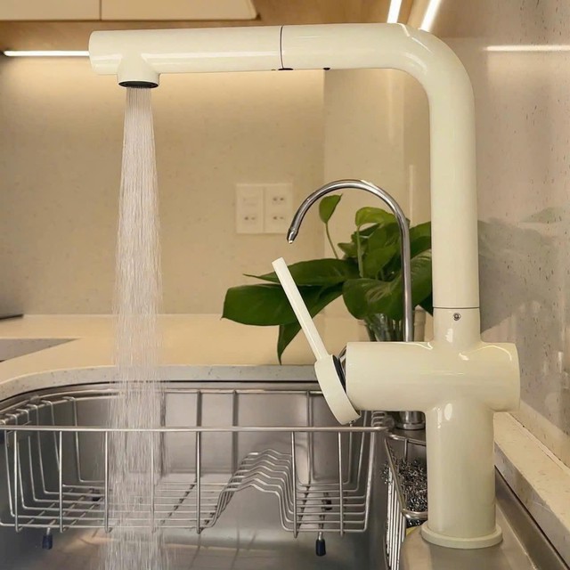 “Cơn sốt” nâng cấp bếp của hàng loạt KOC chỉ từ 1 chi tiết nhỏ- Ảnh 3.