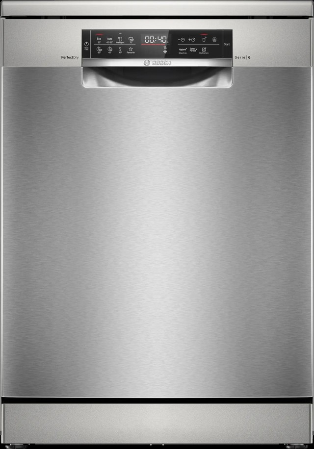 Chén đĩa ẩm sau khi rửa, nỗi lo ngại mới của gia đình trẻ - Ảnh 3.