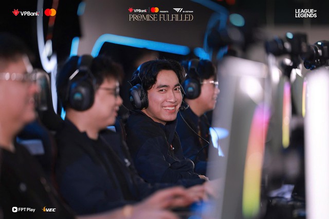 1,3 triệu người đồng thời xem Faker T1 thi đấu tại Việt Nam- Ảnh 5.