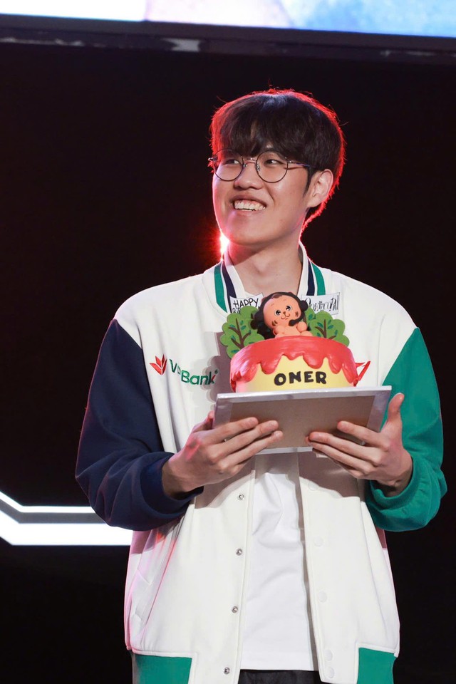 1,3 triệu người đồng thời xem Faker T1 thi đấu tại Việt Nam- Ảnh 8.