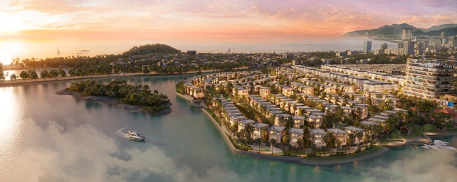 Hoacom Media: Hành trình định hình bản sắc trong truyền thông bất động sản Việt Nam- Ảnh 2.