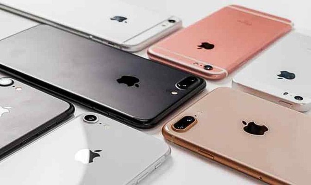 C&oacute; n&ecirc;n mua iPhone cũ kh&ocirc;ng? Đọc ngay để quyết định đ&uacute;ng - Ảnh 2.
