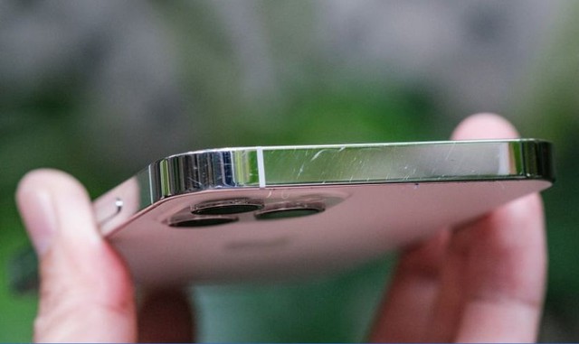 C&oacute; n&ecirc;n mua iPhone cũ kh&ocirc;ng? Đọc ngay để quyết định đ&uacute;ng - Ảnh 3.