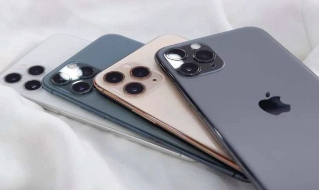 C&oacute; n&ecirc;n mua iPhone cũ kh&ocirc;ng? Đọc ngay để quyết định đ&uacute;ng - Ảnh 4.