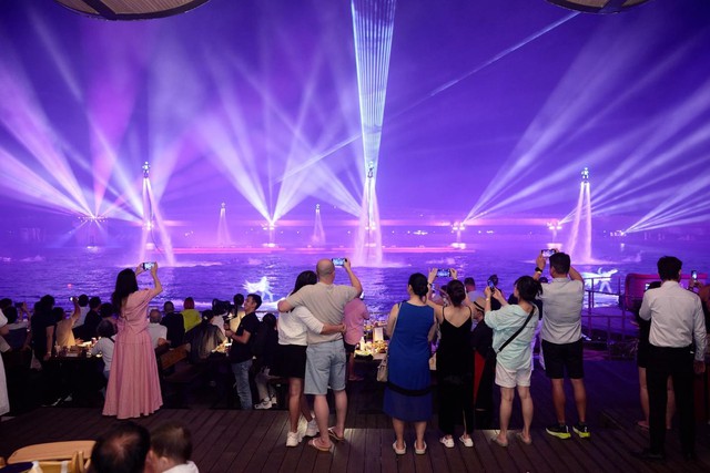 Sun Property hé lộ “mảnh ghép” mới đón sóng APEC tại Phú Quốc- Ảnh 3.