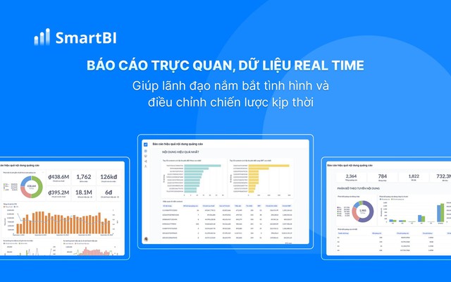 Phòng khám Da liễu Hà Nội kiên định mục tiêu chăm sóc da chuẩn Y khoa cho người Việt- Ảnh 3.