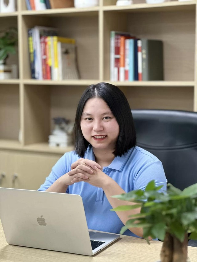 Thực hư các thông tin trái chiều xoay quanh thương hiệu giấy Top Gia - Ảnh 1.